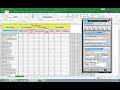 Primavera Excel SDK Magic Tool v_044 Pojects Code Assignments SQLITE A