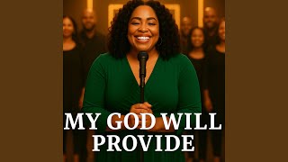 When I Have Nothing Left