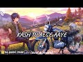 ( KASH TO ASEY AYE ). PLZ SUBSCRIBE FOR MORE VIDEOS