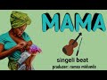 Mama Beat Type Singeli 2026 Instrumental Producer Ramso Midundo 0672774032 