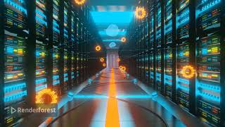 EmberGrid | AI Data Center Energy Optimization