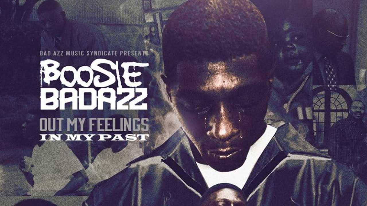 Boosie badazz they dykin lyrics - 🧡 Nodata - video.SportNK.