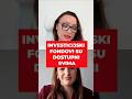 Investicijski fondovi su dostupni svima!