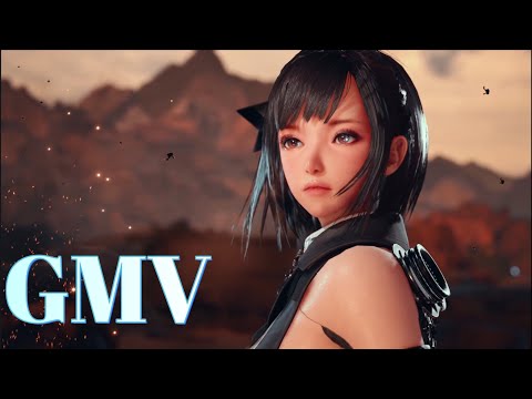 零一九零贰 - 忘川彼岸 (DJ名龙版) / Vong Xuyên Bỉ Ngạn Remix / Tiktok song | China Mix Hot Tiktok Douyin 【GMV】