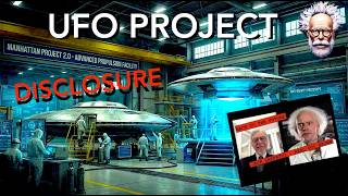manhattan project 2.0. Fixed audio issues. 