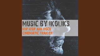 Download Hip Hop And Rock Cinematic Trailer, Pt. 3 Video MP3 Hip Hop And Rock Cinematic Trailer, Pt. 3