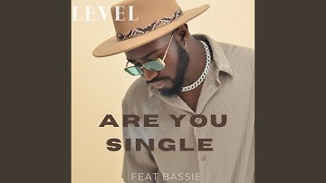 Are you single