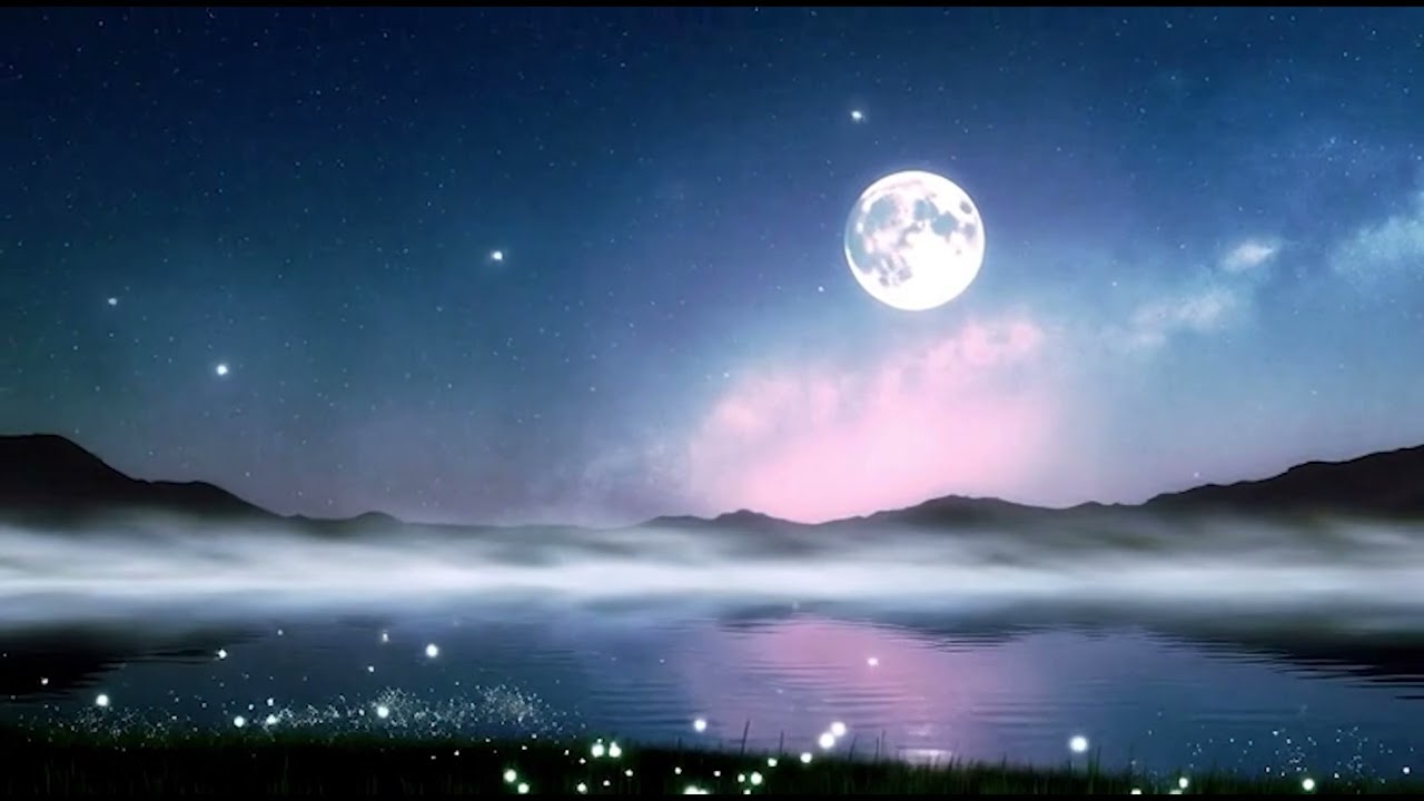 Broken Heart Melodies