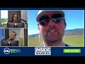 The state of farming and ranching in Utah
