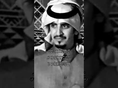 لأكن يكفي ان لا تضايقت واحتسيت الصياهد اكسبلور اكسبلور  تصميمي تصميم فيديوهات 