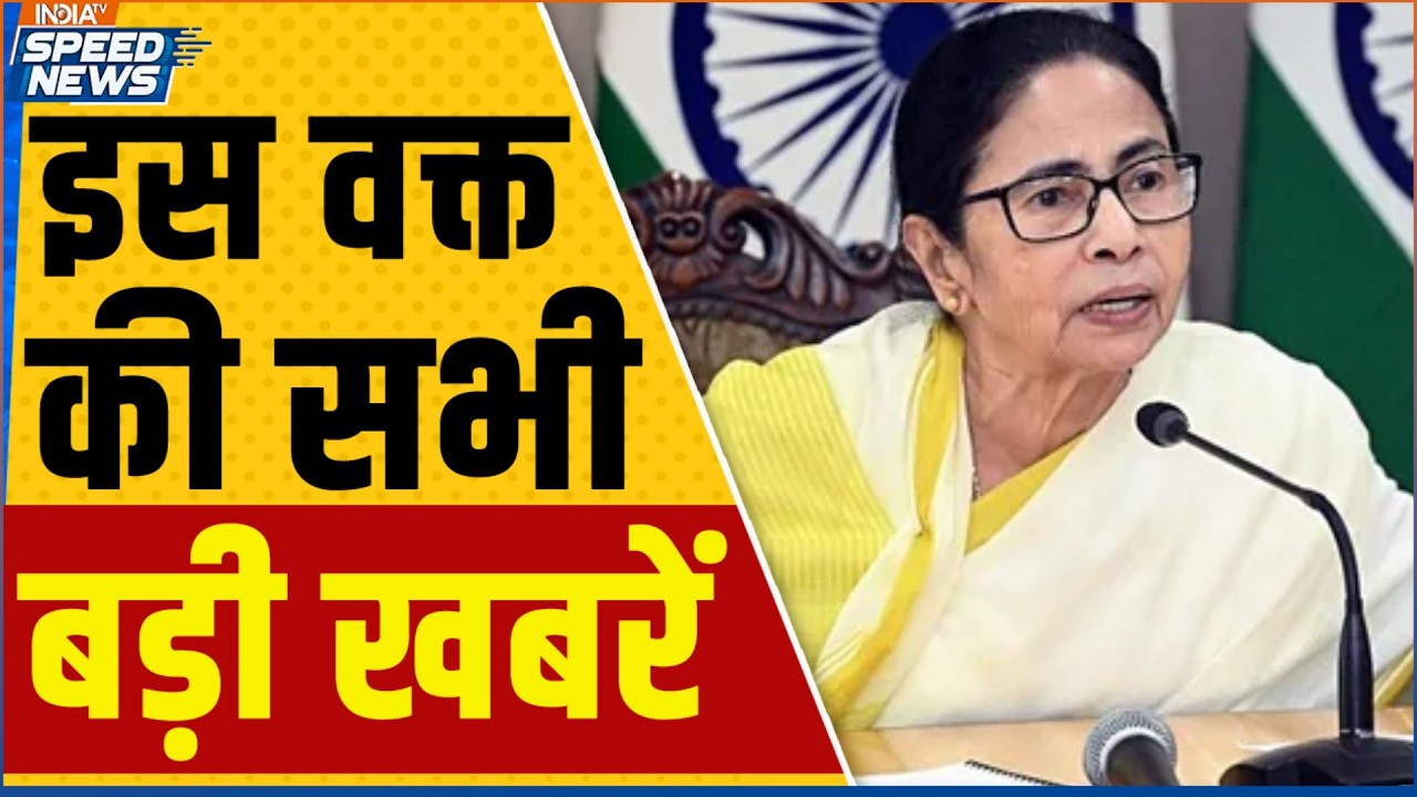 Supreme Court on Bengal SIR | SC on Election Commission | SC on TMC | Bengal Election 2026