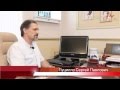 Ринопластика в вопросах и ответах. Как получить ожидаемый результат?