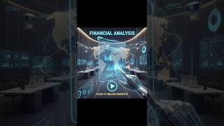 "Business Case Financial Analysis: Step-by-Step Guide for Beginners #projectmanagement