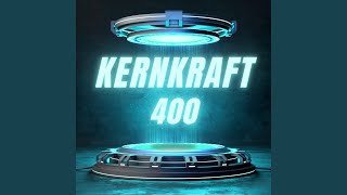 Download Lagu Kernkraft 400 (Hardstyle) (Mafklapperz Remix) (feat. Mafklapperz)