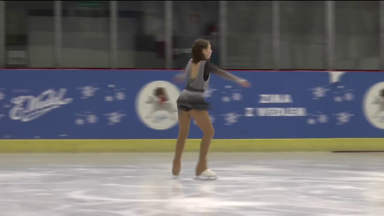 paulina-gucwa-sp-adv-novice-i-solistki-mistrzostwa-polski-novice-2018