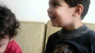 DSCN1541.AVI