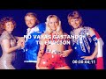 ABBA- Lay all your love on me (subtitulado al español)