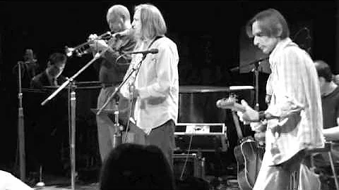 Born In 1947- Ronny Elliott