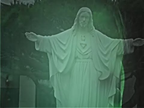 Ycs 너 Official Video