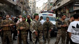 Download Lagu XM oo Afar SHARDI u gudbiyay MASAR | Cabsida la qabo \u0026 Nicolas Maduro oo Madaxiisa la isku heysto | MP3