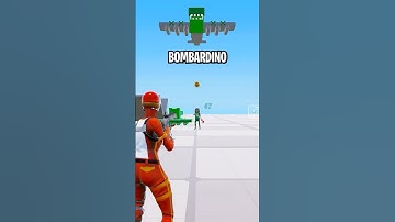 HOW TO UNLOCK THE NEW BRAINROT WEAPONS 🤫