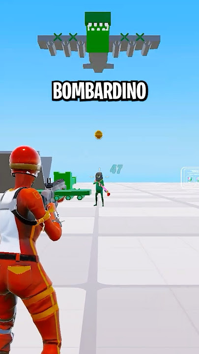 HOW TO UNLOCK THE NEW BRAINROT WEAPONS 🤫