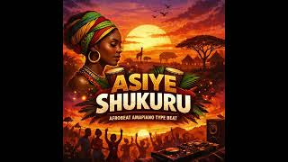 free Type Beat Afrobeat Amapiano Asiye Shukuru afrobeat Instrumental  Felo Flowers