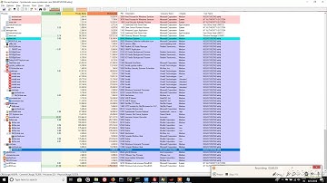 Bind TCP Shell at 4444 - Sandboxescaper Exploit Payload modified