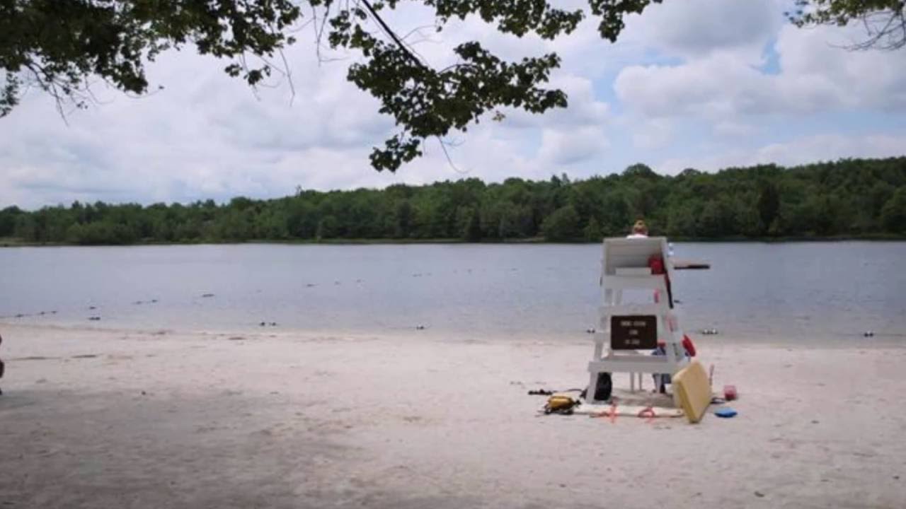 Pocono Communities Brier Crest Woods YouTube