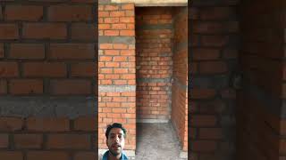 Modern Construction Techniques That Will Change The Future 🏗️ | Innovative Building Ideas#Shorts
