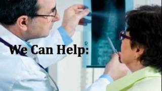 Advanced Pain Management of Indiana