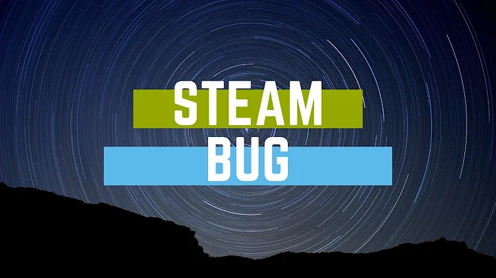 Broken Authentication and Session Management || Broken Authentication - STEAM - poc || Hackerone