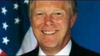 Dick Gephardt | Wikipedia audio article