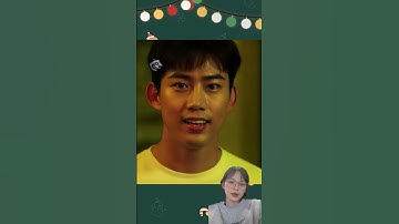 Anh chàng có khả năng nhìn thấy ma !! #shorts