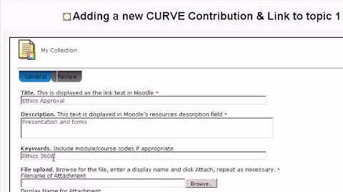 Moving files from Blackboard to Moodle