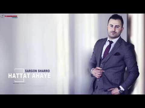     2018 سركون شرو هاتت احايي