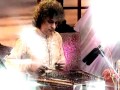 Pandit ShivKumar Sharma Live - Full - Basant Mukhari