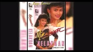 Mirnawati | Seruling Asmara