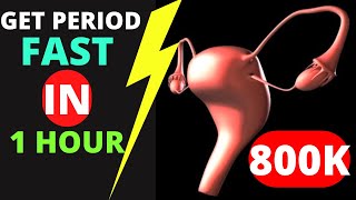 If you are suffering from any of these symptom(s) then have candida
yeast infections. click here ►http://bit.ly/30ylh26◄ to visit my
article -...