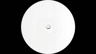 Download Lagu Gazole Limited - 69dB \u0026 MC Tablloyd - B2 MP3