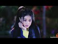 Download Lagu Ask the World - Romance of the Condor Heroes 2014 Theme Song