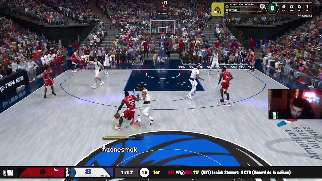 nba 2k26  gta v r6 ufl et pleins d autres jeux en vf