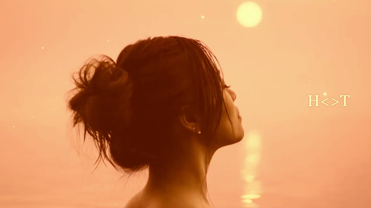 MotiveSoul - Fela (Original Mix)