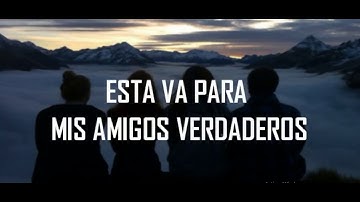 Taylor Swift - This Is Why We Can