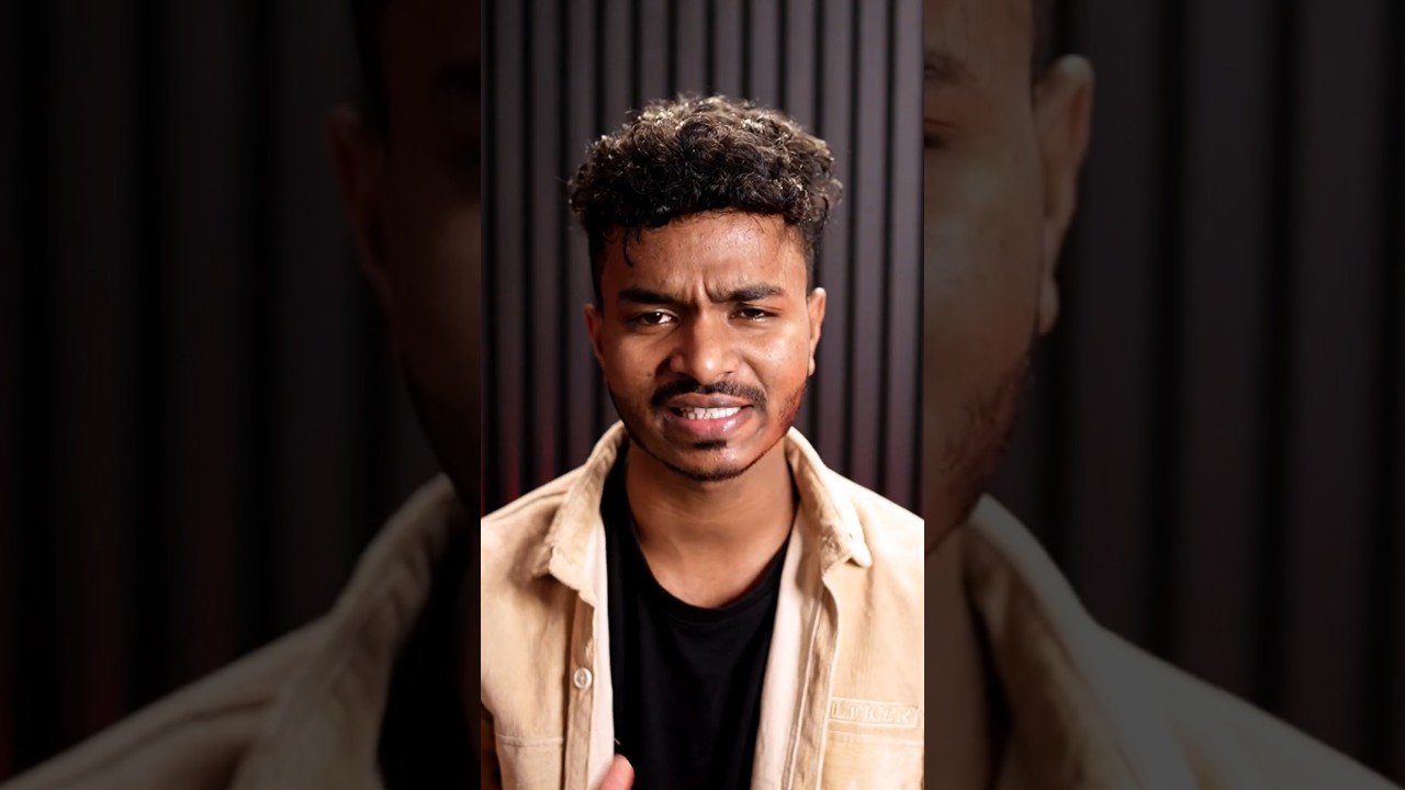 Afghanistan New Technologiaa Went Viral