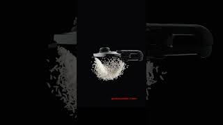 Fissler Düdüklü Tencere Ile Yemekleriniz Hazır