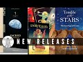 May - New Releases in Tarot &amp; Occult Books