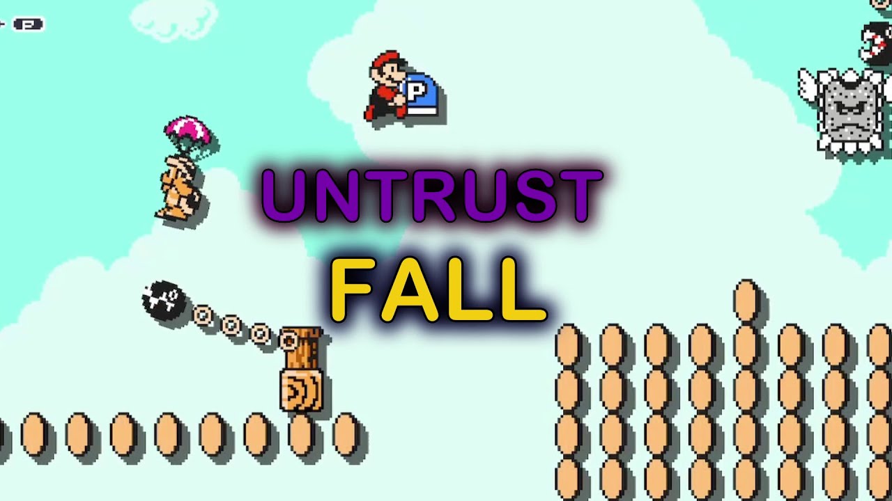 Life Ruled by Timer - Uncleared Japan