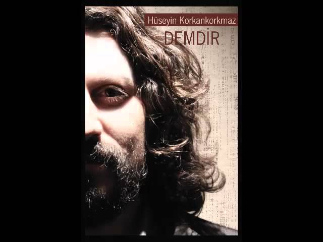 Watch Hüseyin Korkankorkmaz - Bu Tepe | Demdir © 2015 İber Prodüksiyon on YouTube Watch Hüseyin Korkankorkmaz - Bu Tepe | Demdir © 2015 İber Prodüksiyon on YouTube