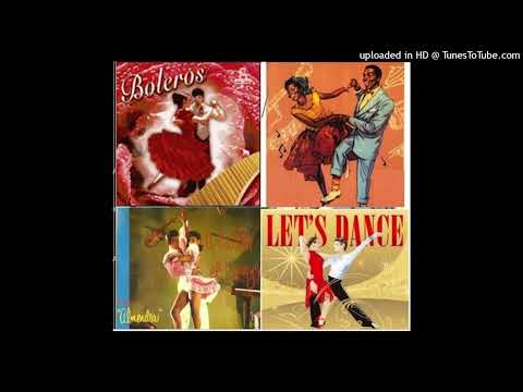 001142 SEARCHING - JOHNNY CONQUET